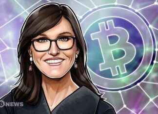 Bitcoin Price Prediction: Cathie Wood Forecasts $1.5 Million by 2030 bitcoin-price-prediction-cathie-wood-forecasts-15-million-by-2030