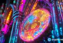 Bitcoin Price Prediction: Rebounding Towards $100,000 Target bitcoin-price-prediction-rebounding-towards-100000-target