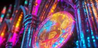 Bitcoin Price Prediction: Rebounding Towards $100,000 Target bitcoin-price-prediction-rebounding-towards-100000-target