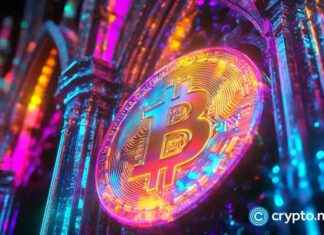 Bitcoin Price Prediction: Rebounding Towards $100,000 Target bitcoin-price-prediction-rebounding-towards-100000-target