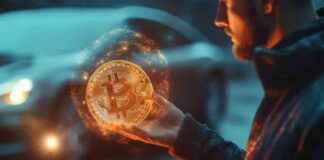 Bitcoin Price Surges Over $100K: Predictions for Ethereum and Altcoins bitcoin-price-surges-over-100k-predictions-for-ethereum-and-altcoins