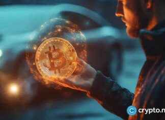 Bitcoin Price Surges Over $100K: Predictions for Ethereum and Altcoins bitcoin-price-surges-over-100k-predictions-for-ethereum-and-altcoins