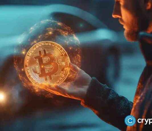 Bitcoin Price Surges Over $100K: Predictions for Ethereum and Altcoins bitcoin-price-surges-over-100k-predictions-for-ethereum-and-altcoins