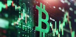 Bitcoin Price Volatility Continues Despite Hitting $103k: Anthony Scaramucci bitcoin-price-volatility-continues-despite-hitting-103k-anthony-scaramucci