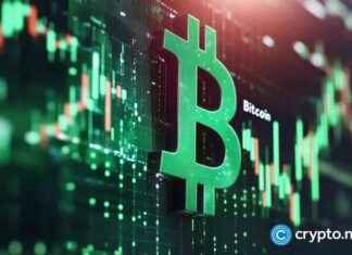 Bitcoin Price Volatility Continues Despite Hitting $103k: Anthony Scaramucci bitcoin-price-volatility-continues-despite-hitting-103k-anthony-scaramucci