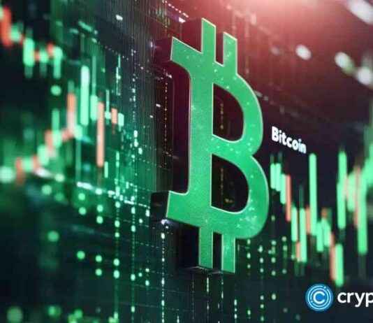 Bitcoin Price Volatility Continues Despite Hitting $103k: Anthony Scaramucci bitcoin-price-volatility-continues-despite-hitting-103k-anthony-scaramucci