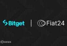 Bitget and Fiat24 Collaborate for Cutting-Edge Crypto Payment Solutions bitget-and-fiat24-collaborate-for-cutting-edge-crypto-payment-solutions