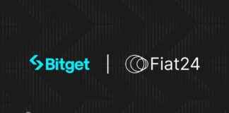 Bitget and Fiat24 Collaborate for Cutting-Edge Crypto Payment Solutions bitget-and-fiat24-collaborate-for-cutting-edge-crypto-payment-solutions