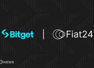 Bitget and Fiat24 Collaborate for Cutting-Edge Crypto Payment Solutions bitget-and-fiat24-collaborate-for-cutting-edge-crypto-payment-solutions
