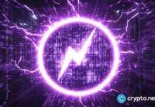 Blockchain Technology Showdown: Chainlink vs. Lightchain AI blockchain-technology-showdown-chainlink-vs-lightchain-a