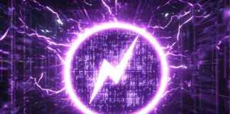 Blockchain Technology Showdown: Chainlink vs. Lightchain AI blockchain-technology-showdown-chainlink-vs-lightchain-a