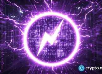 Blockchain Technology Showdown: Chainlink vs. Lightchain AI blockchain-technology-showdown-chainlink-vs-lightchain-a