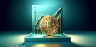 Boosting WUSD Adoption on Bitcoin: WSPN Partners with Fractal boosting-wusd-adoption-on-bitcoin-wspn-partners-with-fractal