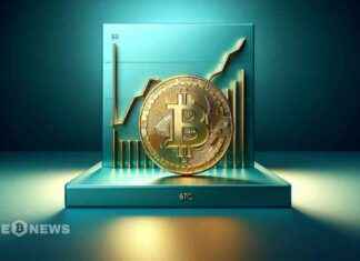 Boosting WUSD Adoption on Bitcoin: WSPN Partners with Fractal boosting-wusd-adoption-on-bitcoin-wspn-partners-with-fractal