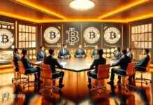 Brian Brooks Joins MicroStrategy Board After Binance.US Exit | Latest Crypto News brian-brooks-joins-microstrategy-board-after-binanceus-exit-latest-crypto-news