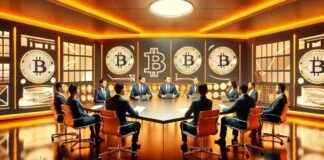 Brian Brooks Joins MicroStrategy Board After Binance.US Exit | Latest Crypto News brian-brooks-joins-microstrategy-board-after-binanceus-exit-latest-crypto-news