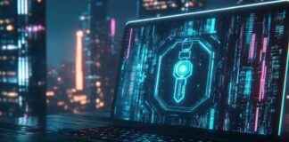 Building Gnosis: Co-founder Frederieke Ernst on Bringing Cypherpunk Ideals to Life building-gnosis-co-founder-frederieke-ernst-on-bringing-cypherpunk-deals-to-life