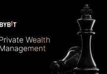 Bybit Launches Private Wealth Management Service for High-Net-Worth Clients bybit-launches-private-wealth-management-service-for-high-net-worth-clients
