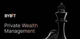 Bybit Launches Private Wealth Management Service for High-Net-Worth Clients bybit-launches-private-wealth-management-service-for-high-net-worth-clients