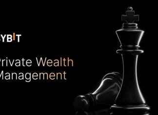 Bybit Launches Private Wealth Management Service for High-Net-Worth Clients bybit-launches-private-wealth-management-service-for-high-net-worth-clients
