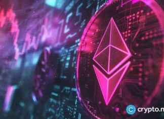 Catzilla: The Next Crypto Sensation with 12,000% Growth Potential catzilla-the-next-crypto-sensation-with-12000-growth-potential