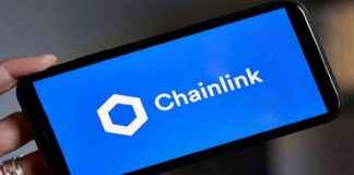 Chainlink Gains Investor Favor Amid Increased Purchases by Donald Trump Platform chainlink-gains-nvestor-favor-amid-ncreased-purchases-by-donald-trump-platform