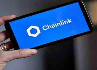 Chainlink Gains Investor Favor Amid Increased Purchases by Donald Trump Platform chainlink-gains-nvestor-favor-amid-ncreased-purchases-by-donald-trump-platform