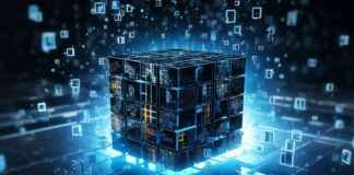 Chainlink Price Prediction 2025: Lightchain AI’s Impact on Cryptocurrency Market chainlink-price-prediction-2025-lightchain-as-mpact-on-cryptocurrency-market