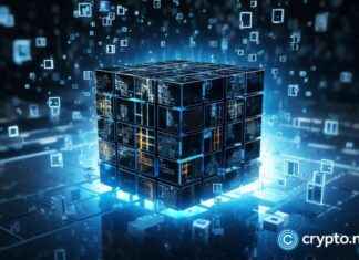 Chainlink Price Prediction 2025: Lightchain AI’s Impact on Cryptocurrency Market chainlink-price-prediction-2025-lightchain-as-mpact-on-cryptocurrency-market