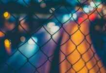 Challenges Hindering Bitcoin’s Bull Run Beyond $100K challenges-hindering-bitcoins-bull-run-beyond-100k