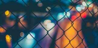 Challenges Hindering Bitcoin’s Bull Run Beyond $100K challenges-hindering-bitcoins-bull-run-beyond-100k