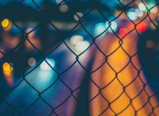 Challenges Hindering Bitcoin’s Bull Run Beyond $100K challenges-hindering-bitcoins-bull-run-beyond-100k