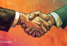 Circle and Binance Partner to Boost USDC and Crypto Adoption circle-and-binance-partner-to-boost-usdc-and-crypto-adoption