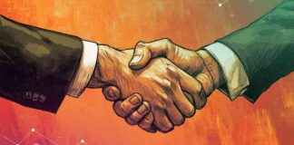 Circle and Binance Partner to Boost USDC and Crypto Adoption circle-and-binance-partner-to-boost-usdc-and-crypto-adoption