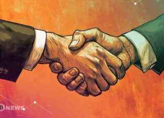 Circle and Binance Partner to Boost USDC and Crypto Adoption circle-and-binance-partner-to-boost-usdc-and-crypto-adoption