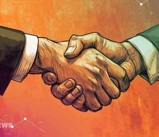 Circle and Binance Partner to Boost USDC and Crypto Adoption circle-and-binance-partner-to-boost-usdc-and-crypto-adoption