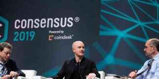 Coinbase CEO and Crypto Insiders Gain Billions in Wealth Through Election Influence coinbase-ceo-and-crypto-nsiders-gain-billions-in-wealth-through-election-nfluence