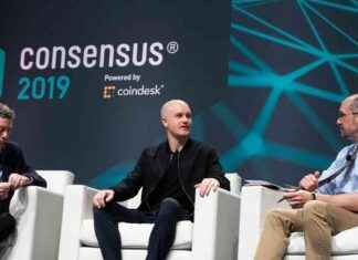 Coinbase CEO and Crypto Insiders Gain Billions in Wealth Through Election Influence coinbase-ceo-and-crypto-nsiders-gain-billions-in-wealth-through-election-nfluence