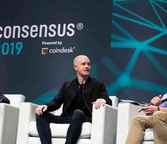 Coinbase CEO and Crypto Insiders Gain Billions in Wealth Through Election Influence coinbase-ceo-and-crypto-nsiders-gain-billions-in-wealth-through-election-nfluence