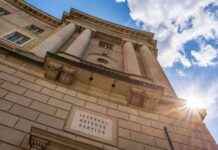 Crypto Estate Planning: How to Protect Your Assets and Prepare for the Future crypto-estate-planning-how-to-protect-your-assets-and-prepare-for-the-future