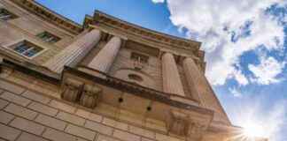 Crypto Estate Planning: How to Protect Your Assets and Prepare for the Future crypto-estate-planning-how-to-protect-your-assets-and-prepare-for-the-future