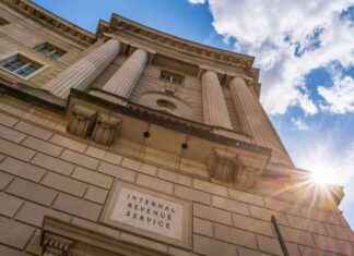 Crypto Estate Planning: How to Protect Your Assets and Prepare for the Future crypto-estate-planning-how-to-protect-your-assets-and-prepare-for-the-future