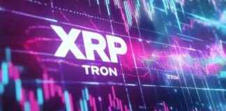 Crypto Market Analysis: Potential Rally for XRP and TRON Despite BTC Below $100k crypto-market-analysis-potential-rally-for-xrp-and-tron-despite-btc-below-100k