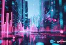 Crypto Market Reaction to Fed’s 0.25% Rate Cut: Analysis and Insights crypto-market-reaction-to-feds-025-rate-cut-analysis-and-nsights