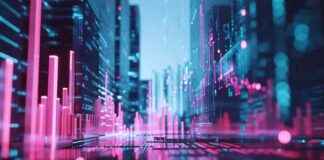 Crypto Market Reaction to Fed’s 0.25% Rate Cut: Analysis and Insights crypto-market-reaction-to-feds-025-rate-cut-analysis-and-nsights