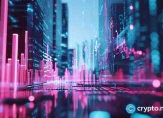 Crypto Market Reaction to Fed’s 0.25% Rate Cut: Analysis and Insights crypto-market-reaction-to-feds-025-rate-cut-analysis-and-nsights