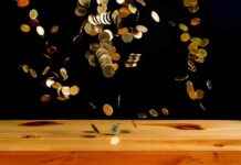 Crypto Market Update: BTC, XRP, DOGE Futures See $1 Billion Liquidations crypto-market-update-btc-xrp-doge-futures-see-1-billion-liquidations