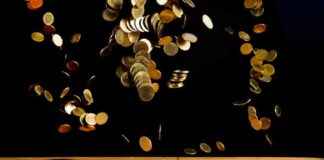 Crypto Market Update: BTC, XRP, DOGE Futures See $1 Billion Liquidations crypto-market-update-btc-xrp-doge-futures-see-1-billion-liquidations