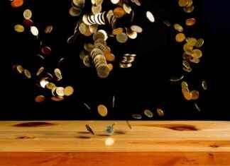 Crypto Market Update: BTC, XRP, DOGE Futures See $1 Billion Liquidations crypto-market-update-btc-xrp-doge-futures-see-1-billion-liquidations