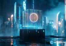 Crypto Regulations in High-Growth Economies: A Leading Approach crypto-regulations-in-high-growth-economies-a-leading-approach